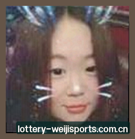 张小姐