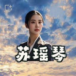 苏瑶琴